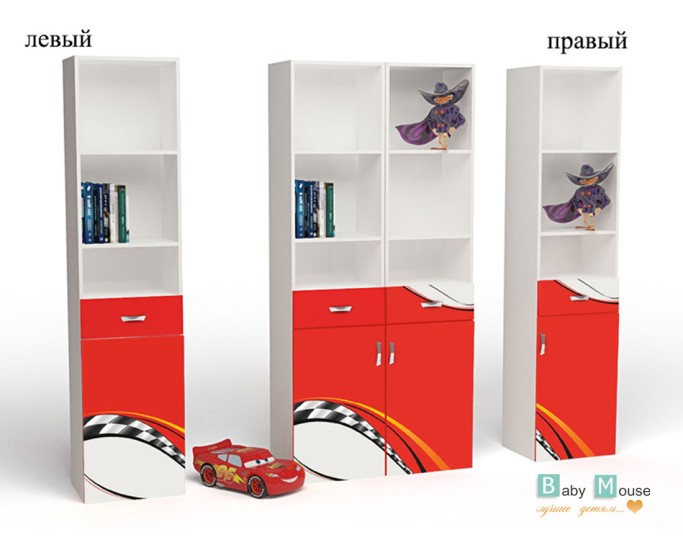 LAMAN uzkiy krasny.jpg