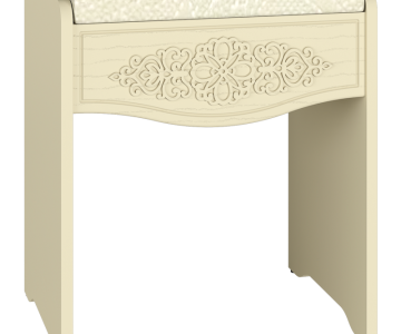 Банкетка Ассоль Плюс АС-21 