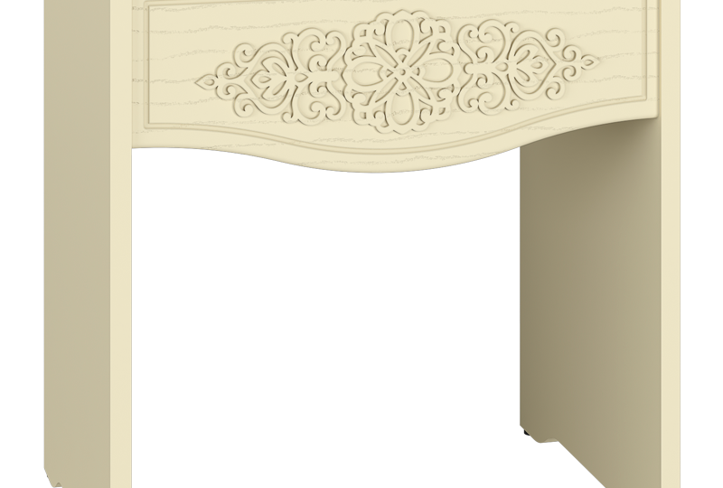 Банкетка Ассоль Плюс АС-21 Банкетка Ассоль Плюс АС-21