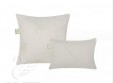 Подушка "BAMBOO. Premium" 40х60 см 