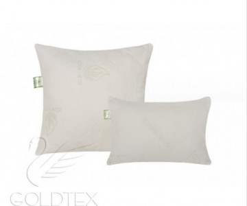 Подушка "BAMBOO. Premium" 40х60 см 