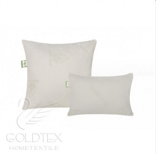 Подушка "BAMBOO. Premium" 40х60 см 