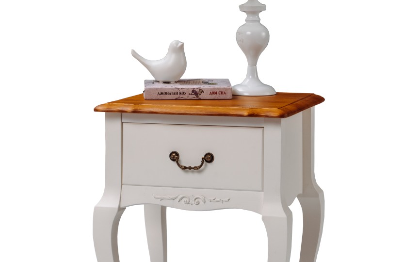 Тумба Ари-Прованс №4