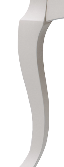 Тумба Ари-Прованс №4