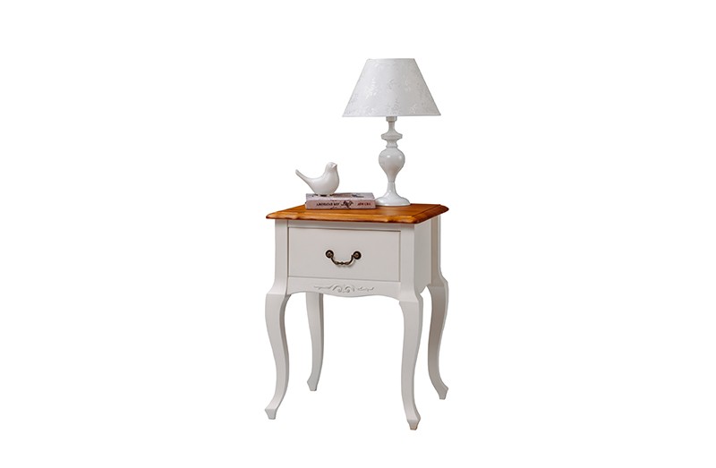 Тумба Ари-Прованс №4