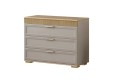 Комод Альфа  №289