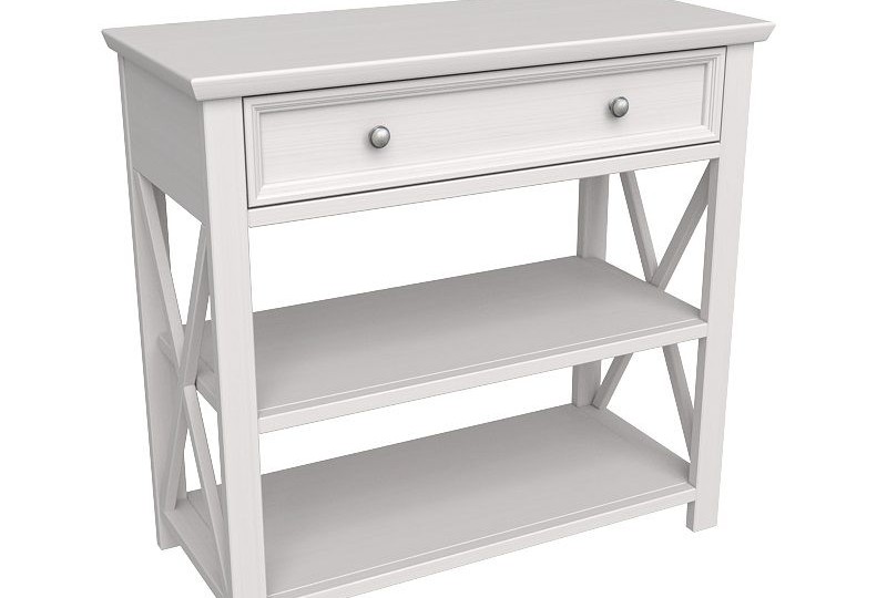 Консоль Форест