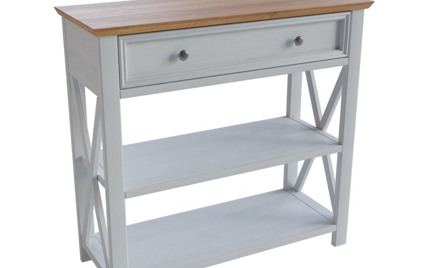 Консоль Форест