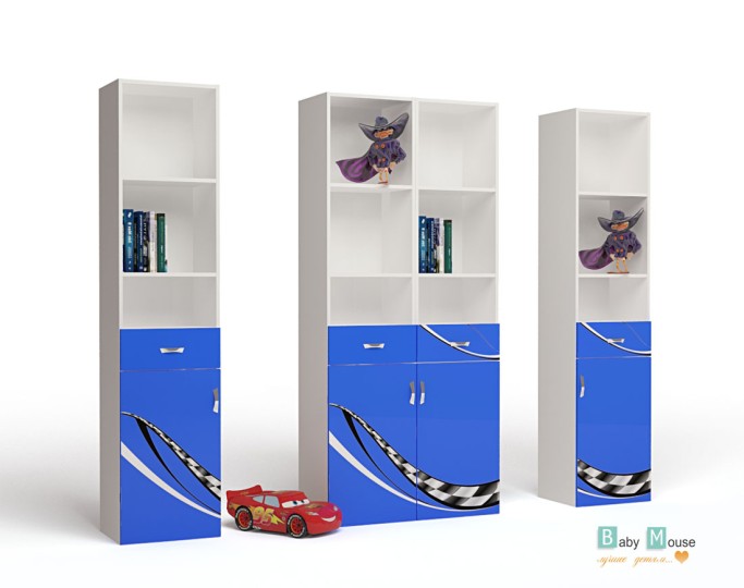 formula uzkiy siniy .jpg