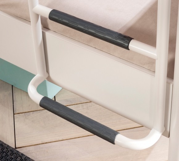 Комната "White Compact" 