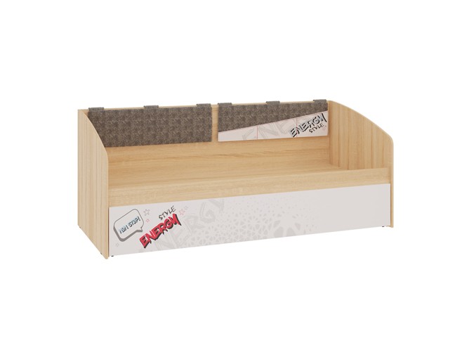 Комната "Энерджи" 