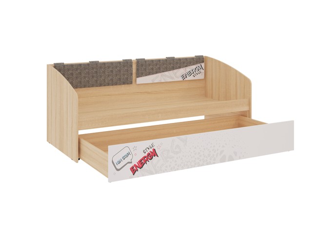 Комната "Энерджи" 