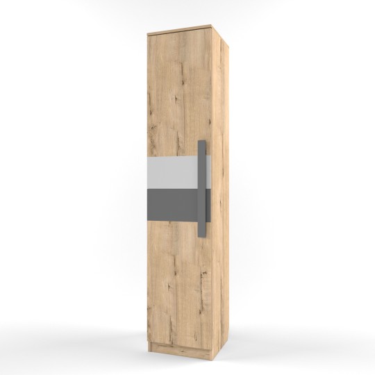 Пенал "Твист Лофт" Пенал "Твист Лофт"