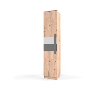 Пенал "Твист Лофт"