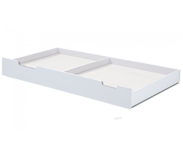 Детская комната Сканди с кроватью домиком Сказка