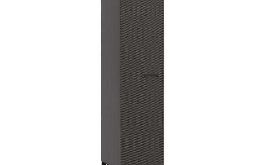 Пенал "Карбон"