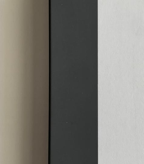 Пенал "Карбон"