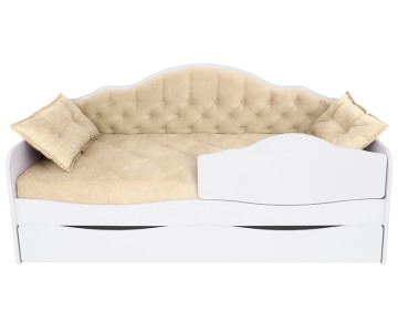 Детская кровать "Иллюзия лайт" 180*80 см. 