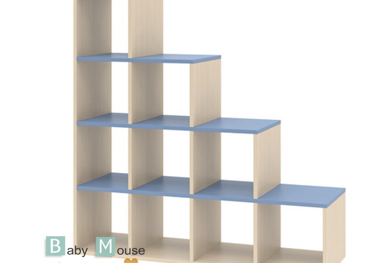 delta_20_1_240.jpg delta_20_1_240.jpg