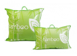 Подушка "BAMBOO антистресс" 40х60 см  