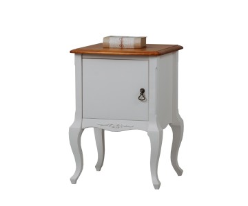 Тумба Ари-Прованс №5