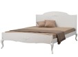 Кровать Ари-Прованс №8/1 без изножья