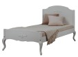 Кровать Ари-Прованс №8/1 без изножья