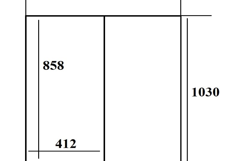 Комод Амбер 4