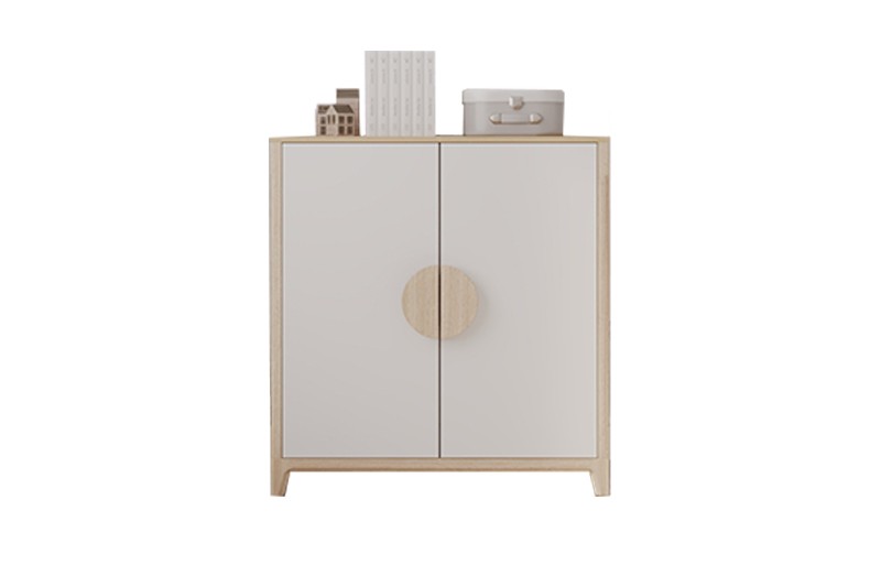 Комод Амбер 4