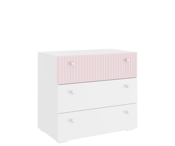 Комод Алиса, ПМ-332.04 Комод Алиса, ПМ-332.04