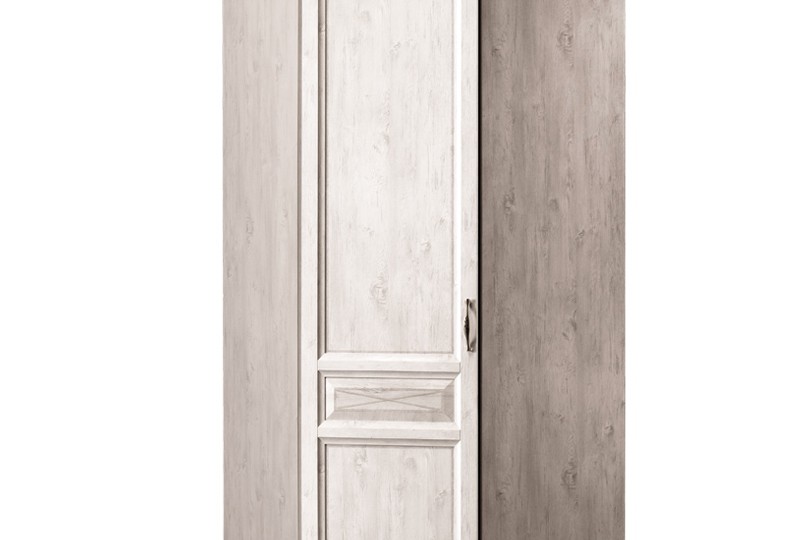 Шкаф угловой "Прованс" Шкаф угловой "Прованс"