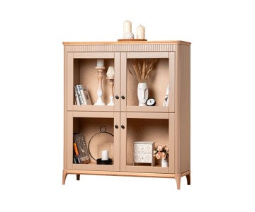 Сервант Грета №3, четыре двери