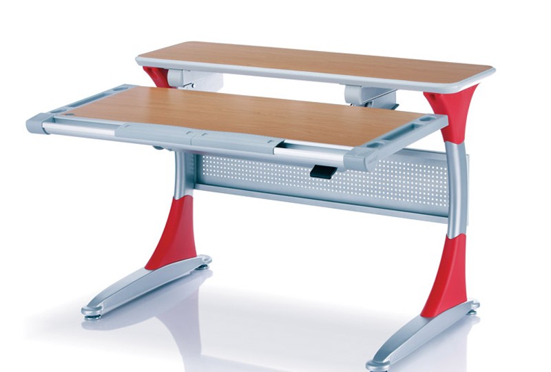 Comf Pro Harward BG-R.jpg Comf Pro Harward BG-R.jpg