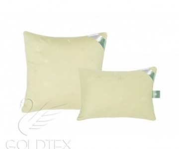 Подушка "ALOE VERA Collection " 40х60 см   