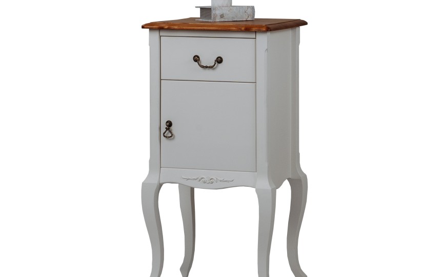 Тумба Ари-Прованс №6