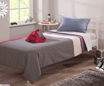 Комплект "Trio" 230х170 см, T-4410 Комплект "Trio" 230х170 см, T-4410