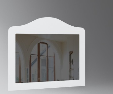 Зеркало "Ноктюрн"