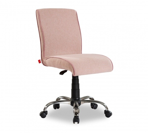 Кресло (Розовый)