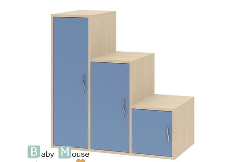 delta_20_1_245.jpg delta_20_1_245.jpg