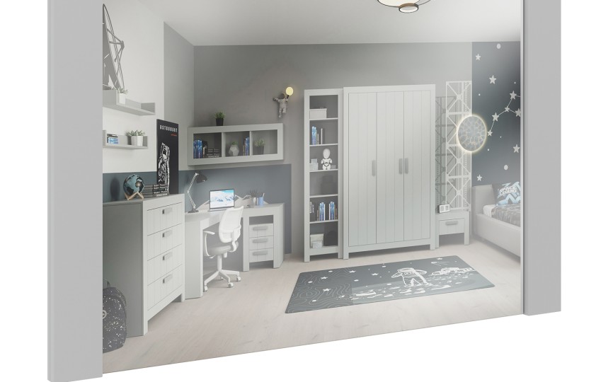 Зеркало Кемптен