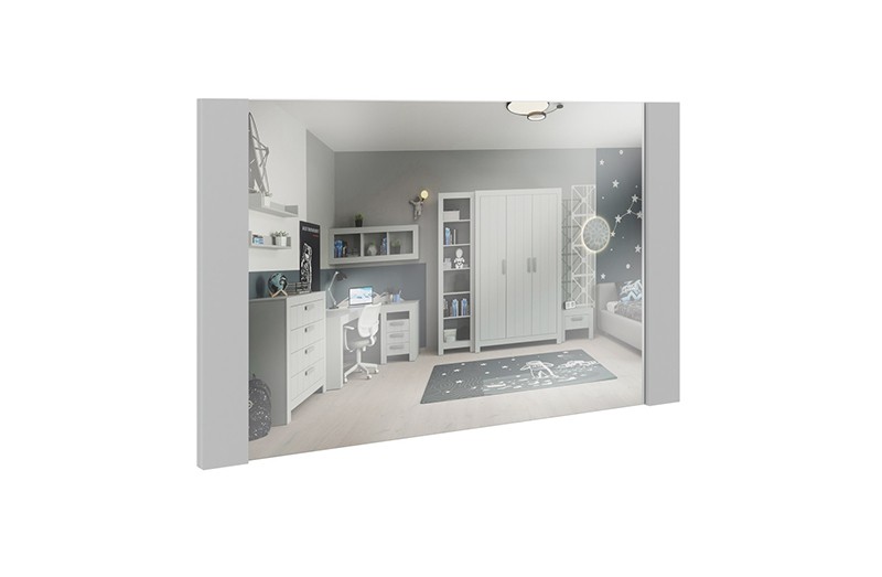 Зеркало Кемптен