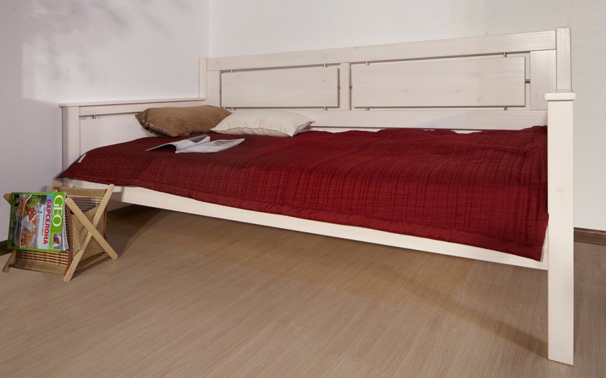 Тахта Брамминг