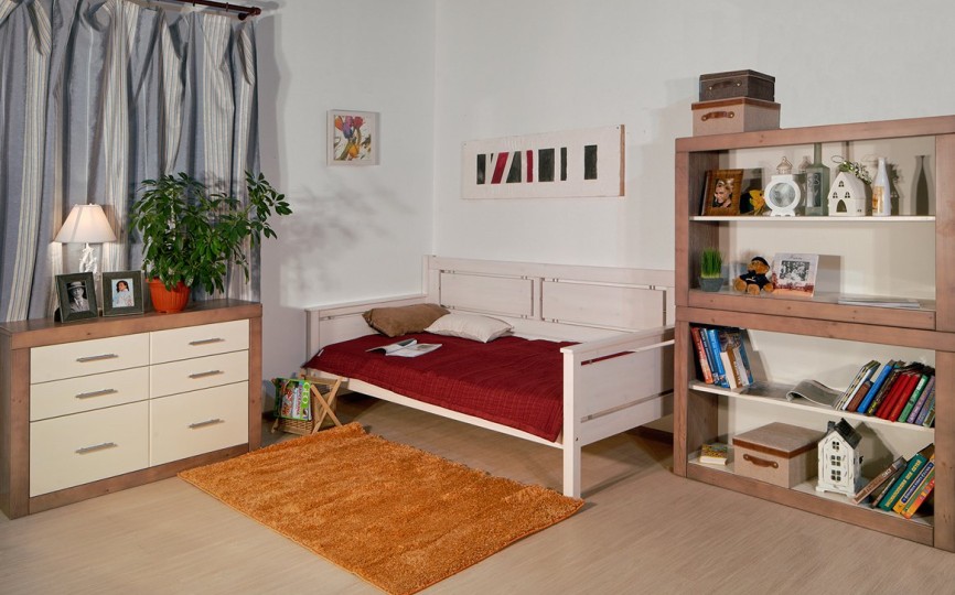 Тахта Брамминг