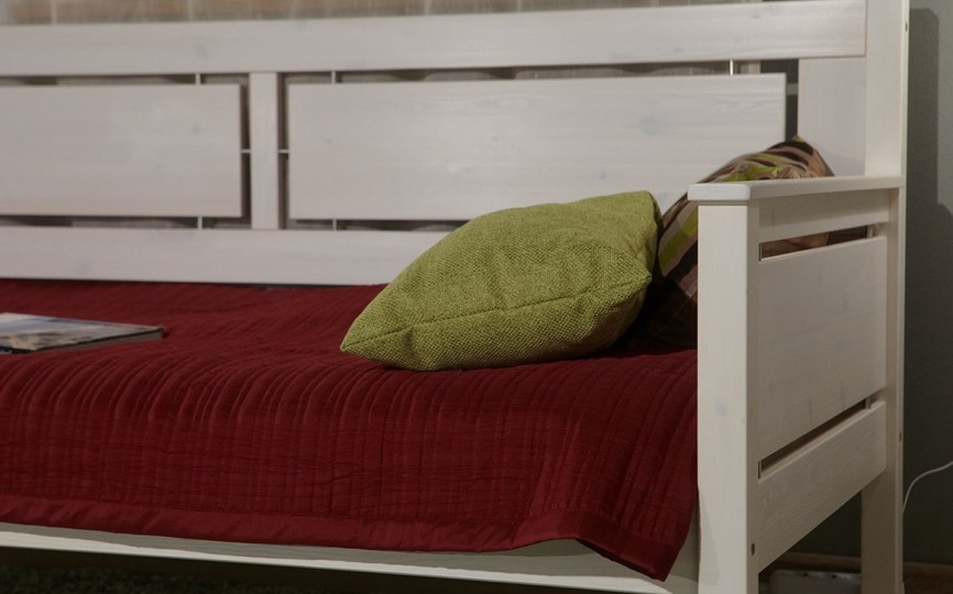 Тахта Брамминг