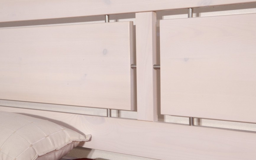 Тахта Брамминг