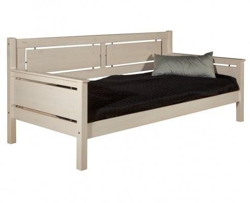 Тахта Брамминг