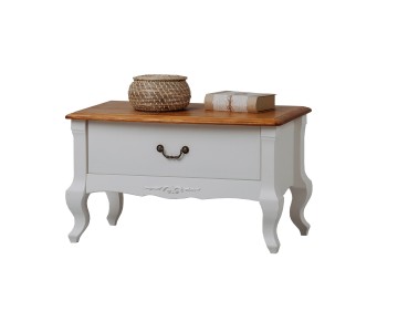 Тумба Ари-Прованс №7