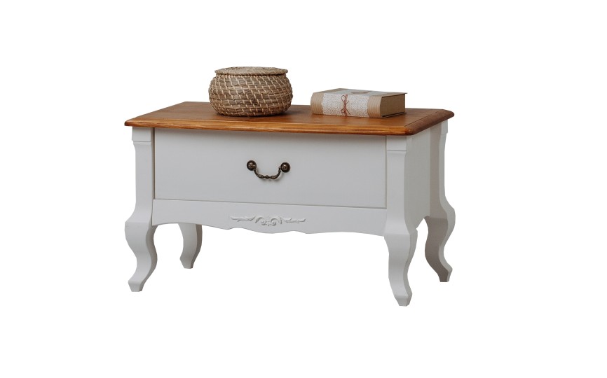 Тумба Ари-Прованс №7