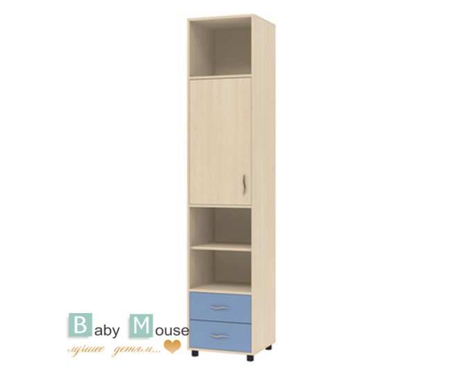 delta_20_1_33.jpg delta_20_1_33.jpg