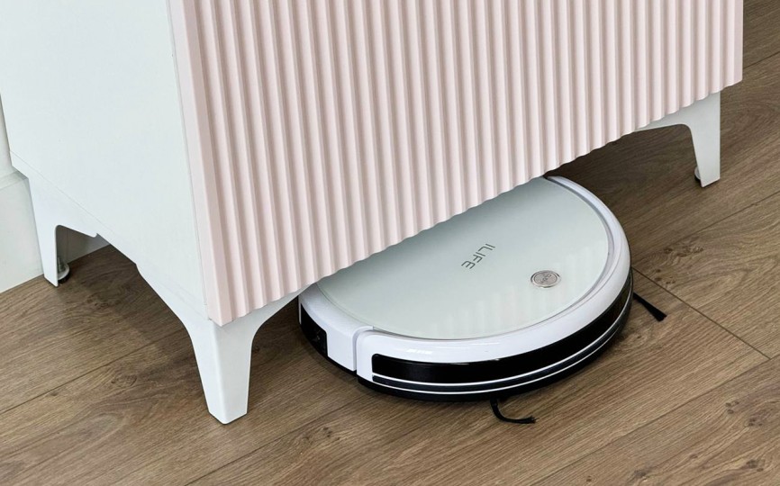 Комод Зефир